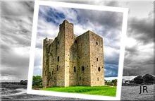 Donjon